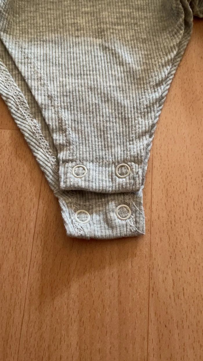 Bodie primark femme - photo numéro 2