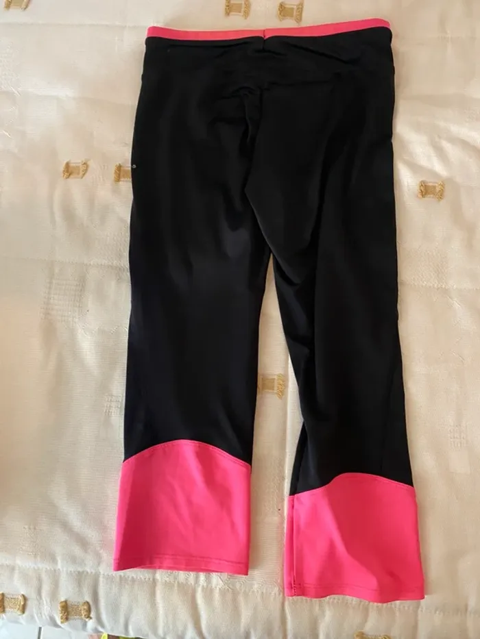 Legging sport - photo numéro 2