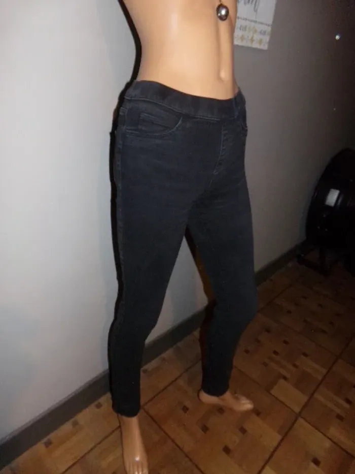 Legging - photo numéro 3