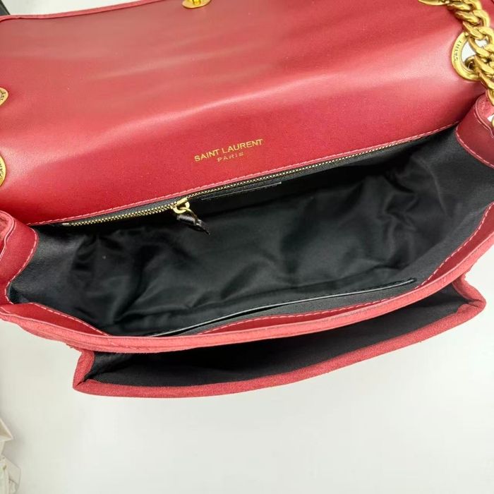 Yves Saint Laurent  9267 - photo numéro 7