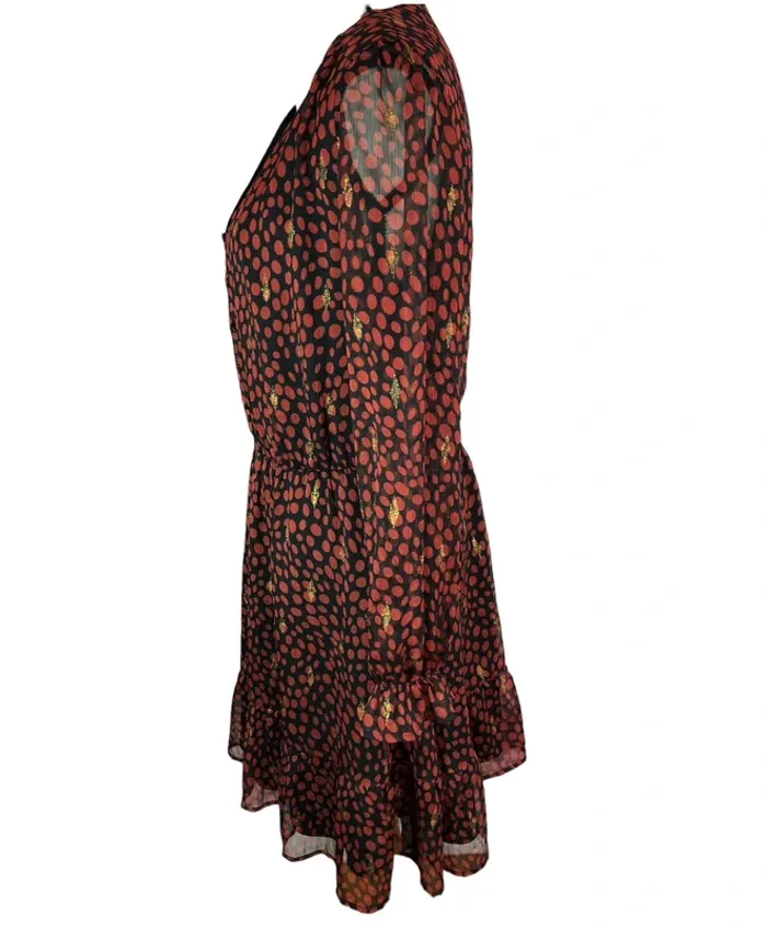 Robe Promod - photo numéro 2