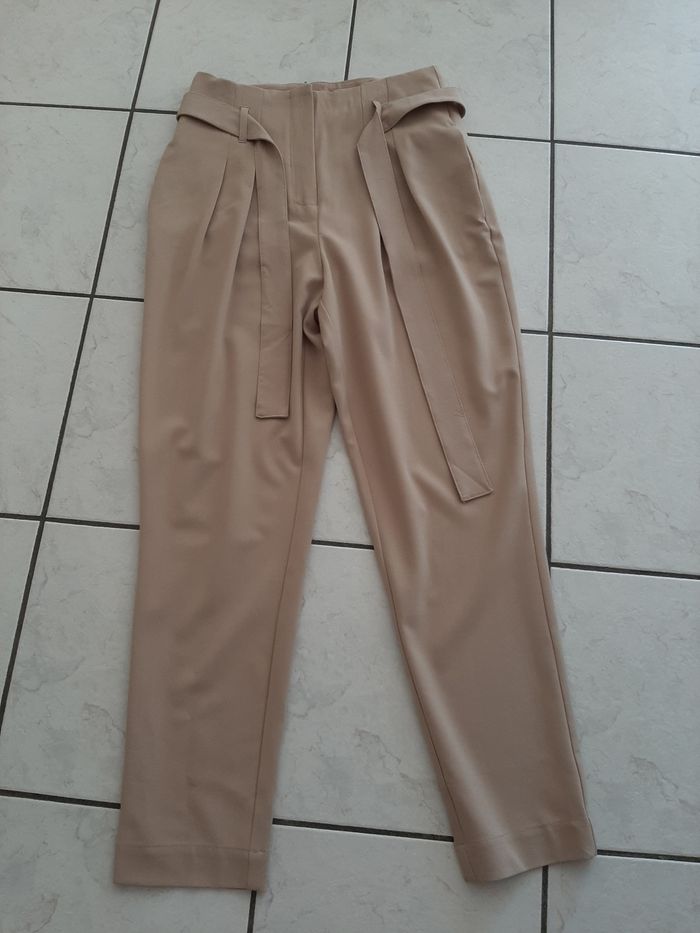 Pantalon