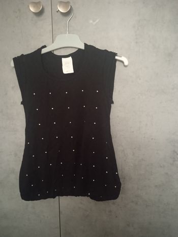 Tee shirt