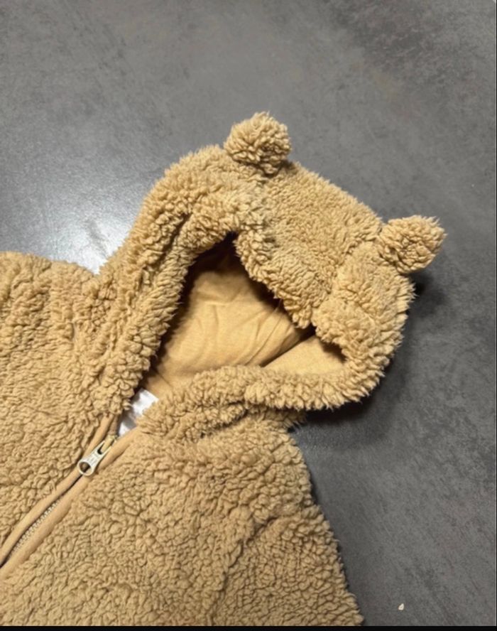 Combipilote - photo numéro 3