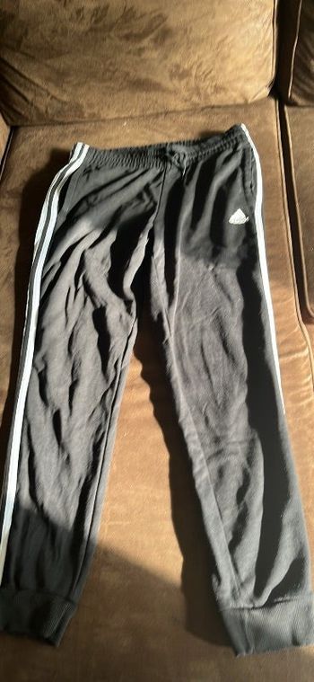 Jogging adidas