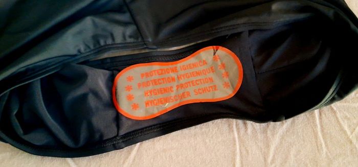 Maillot de bain NEUF - photo numéro 3