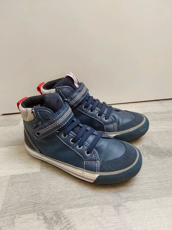 Kickers taille 29