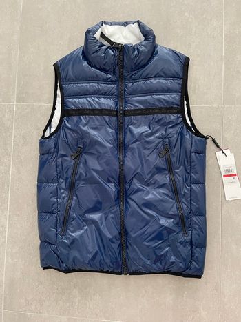 Veste - Calvin Klein