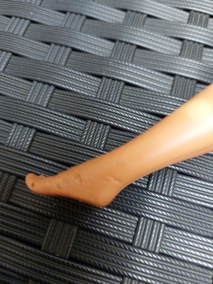 Barbie withney - photo numéro 3