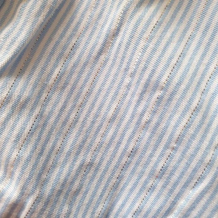 🩷 Chemise ML 4 ans Tape à l'oeil #emyfleury_4ansfille - photo numéro 2