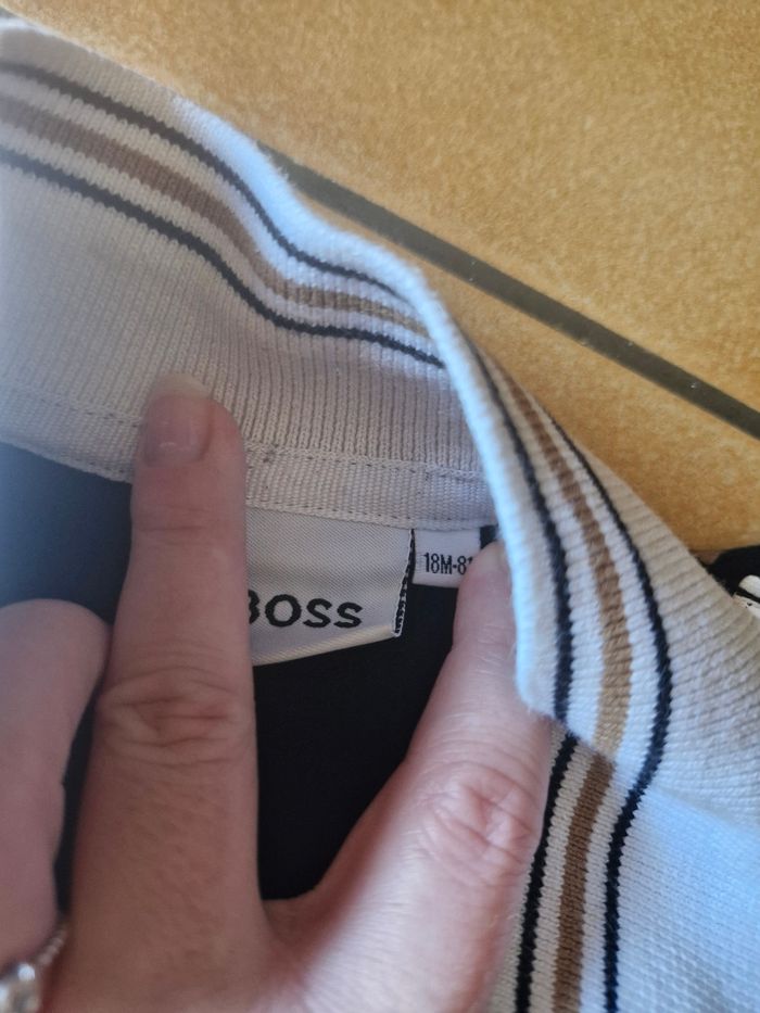 Lot boss - photo numéro 3
