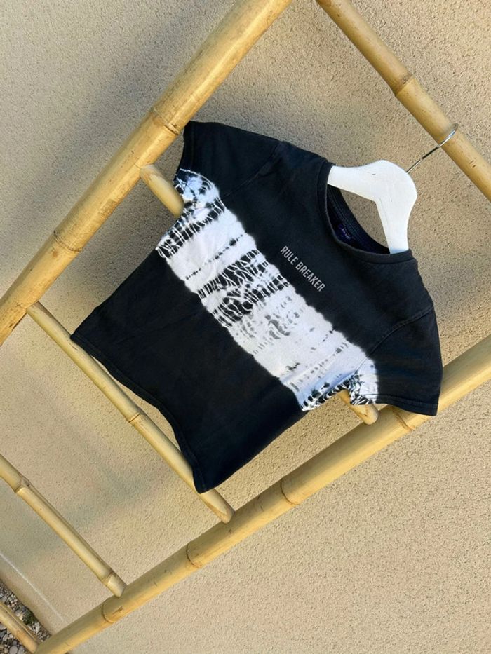 Tee-shirt - photo numéro 2