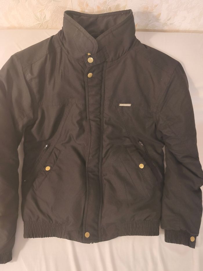 Vêtements homme - photo numéro 2