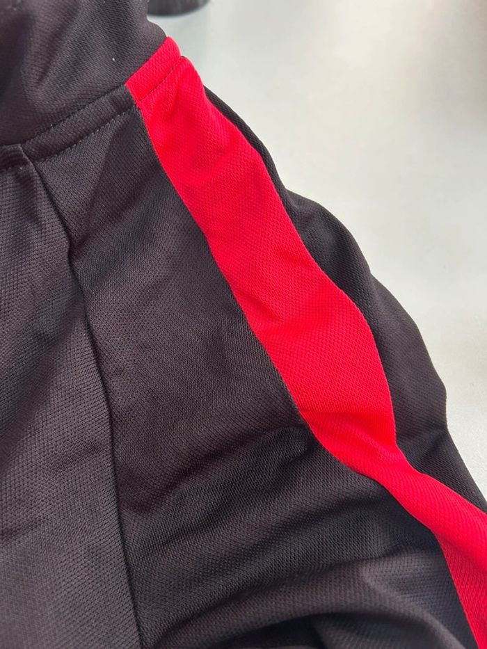 Veste de jogging #nike#taille 13/15 ans - photo numéro 3