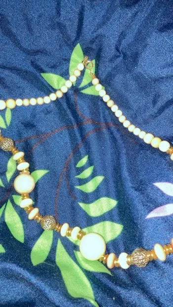 Collier