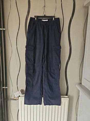 Joli pantalon femme