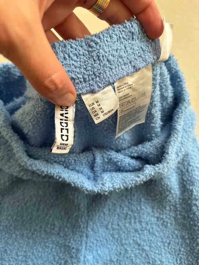 Pantalon - photo numéro 2