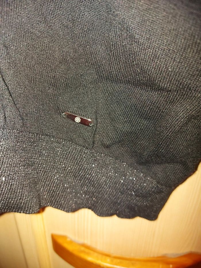 Pull breal - photo numéro 2