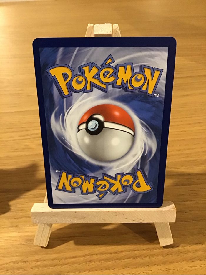 Lot alakazam radieux Sucreine radieux cartes Pokémon EB12 Tempête argentée neuf - photo numéro 3