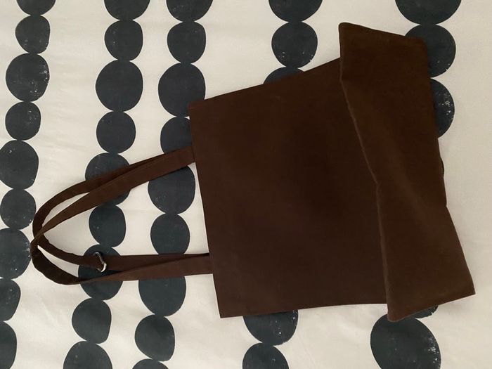 Sac à main - photo numéro 4