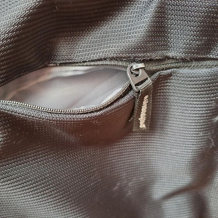 Sac dos pour ordinateur portable #caselogic - photo numéro 16