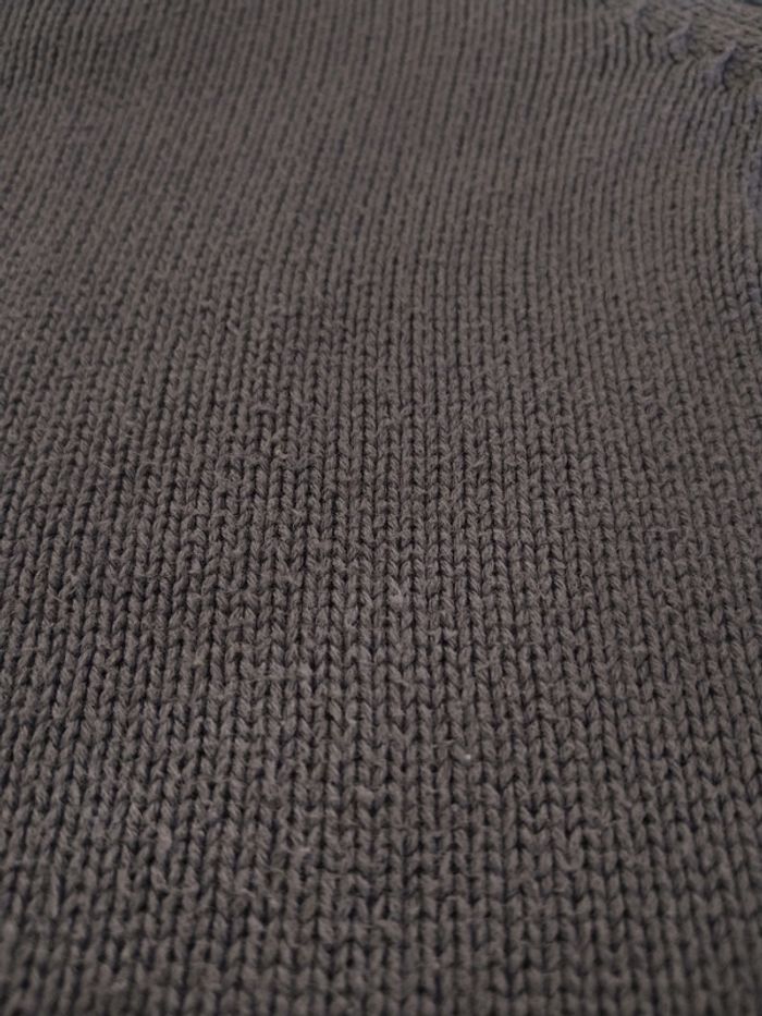 Pull MS Mode 42 - photo numéro 5