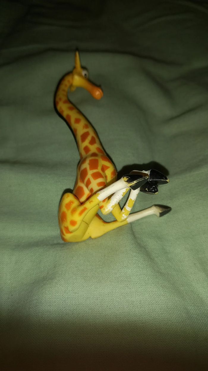 disney pixar - photo numéro 3