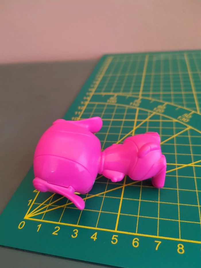 Chien Spy Squad Barbie - photo numéro 2