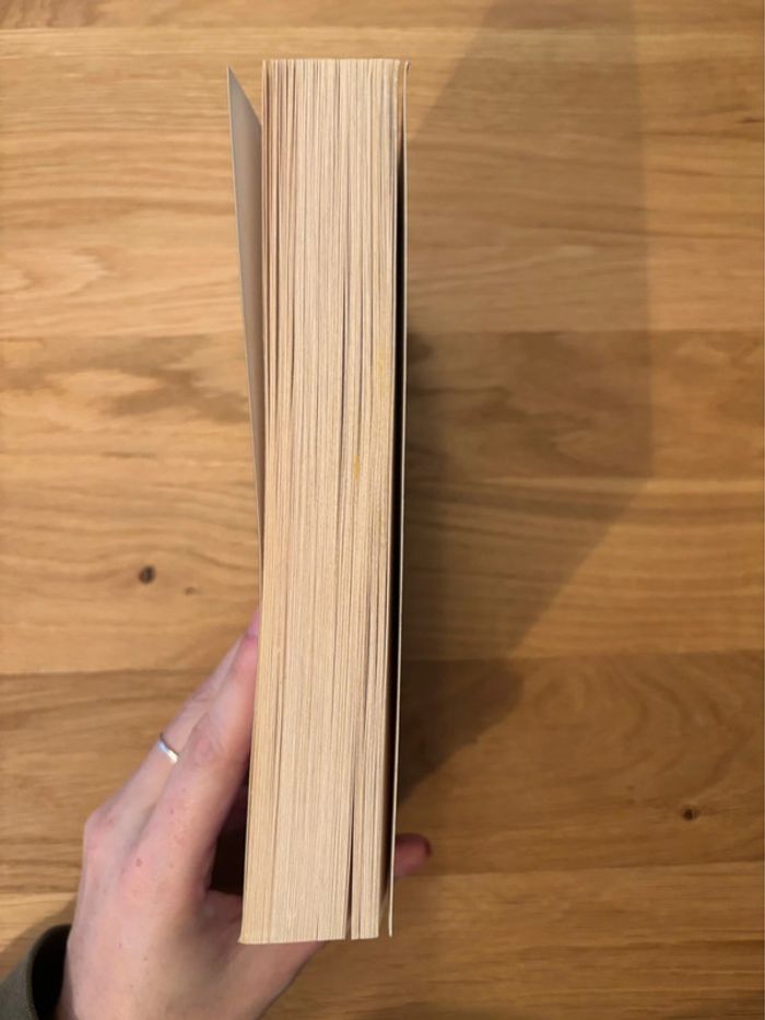 Sur le fil - photo numéro 4