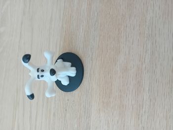 Figurine Idéfix - Neuve