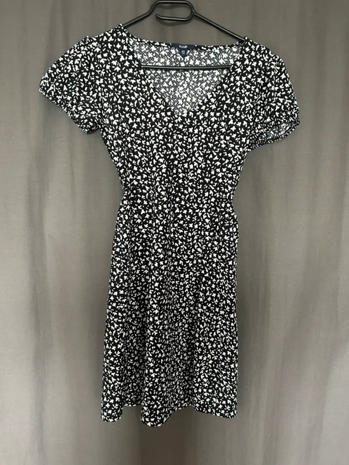 Robe XXS neuve