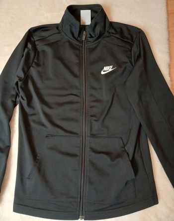 Veste