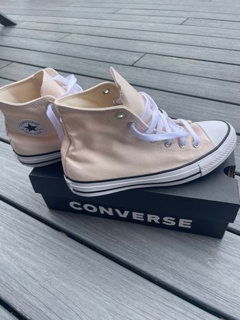Converse  Chuck Taylor All star original