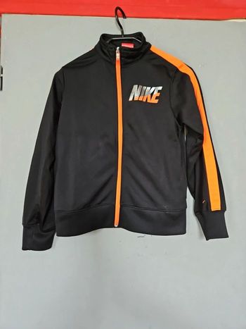 Veste Nike
