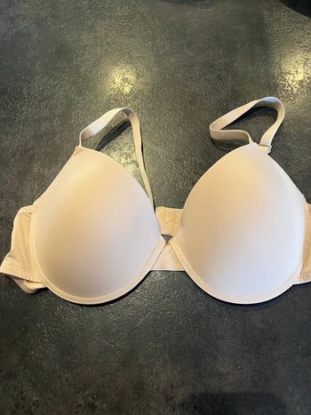 Lot de eux soutien-gorge