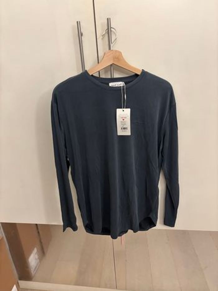 Lot de 3 hauts oversize neufs - photo numéro 4