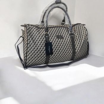 Sac polyvalent