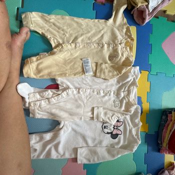 Pyjamas pour enfants