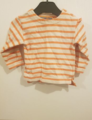 Pull.