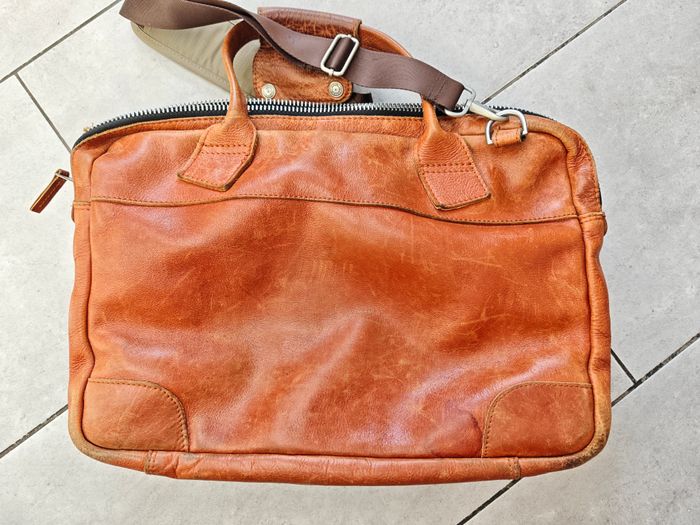 Sac Royal RepubliQ Nano Big Zip - photo numéro 3