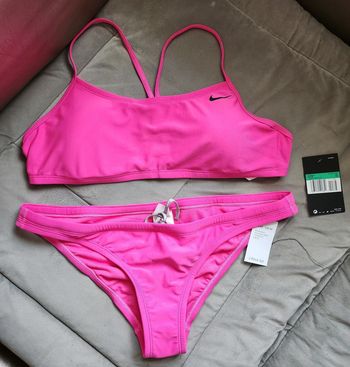 Bikini Nike