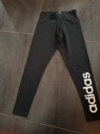 Legging adidas