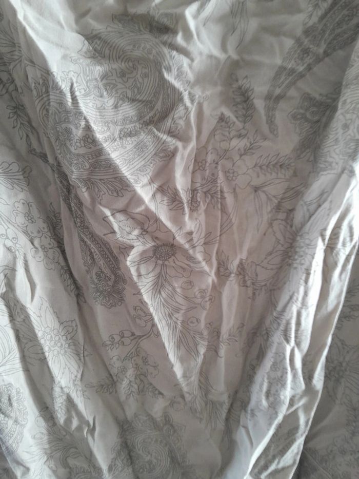 Robe 36/38 Z1 - photo numéro 5