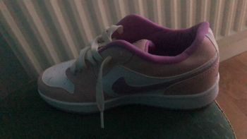 Chaussure Nike
