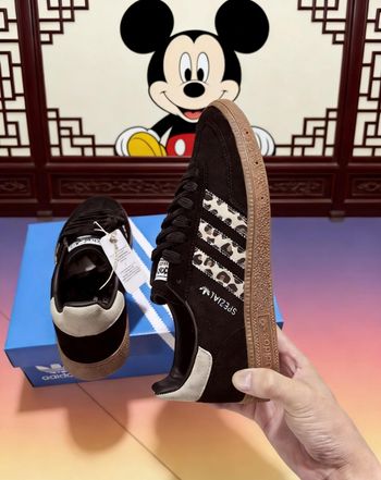 Adidas Handball Spezial