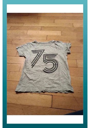 T shirt