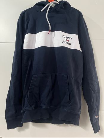 Pull tommy Hilfiger