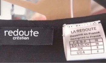 Combi short
