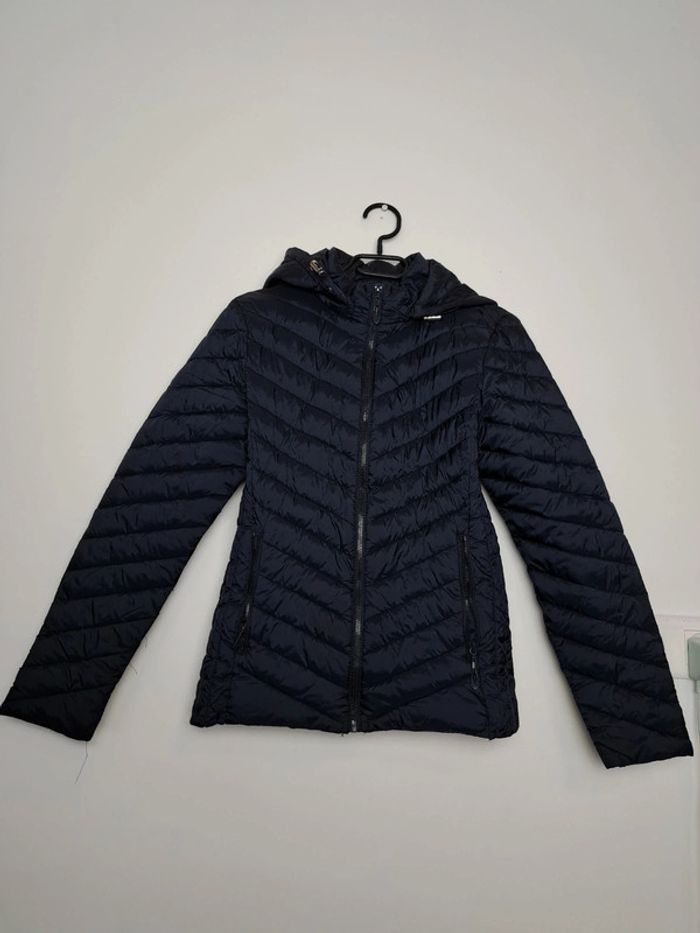 Veste femme 38