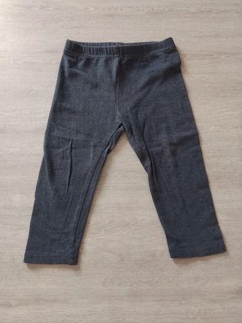 Legging